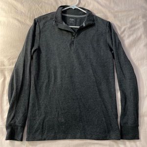 Old Navy sweatshirt